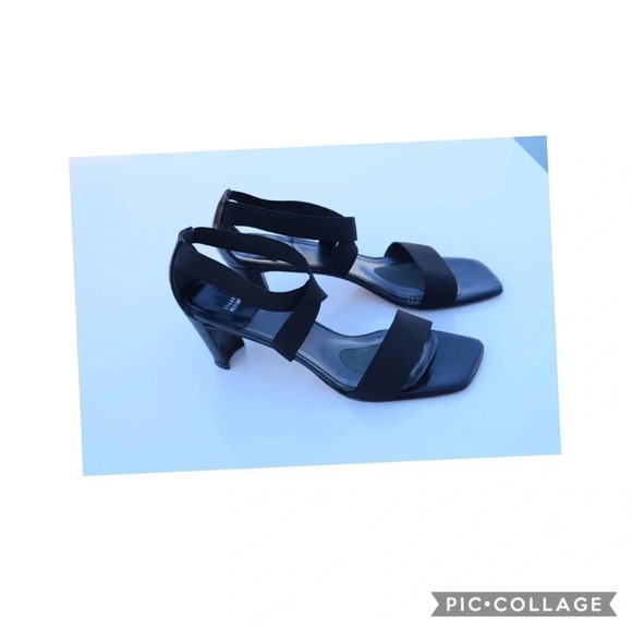 Stuart Weitzman sandals - Picture 2 of 8